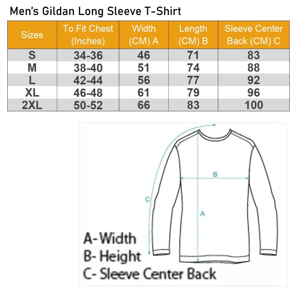18th Birthday 18 Year Old Funny Alcohol Mens Long Sleeve T-Shirt