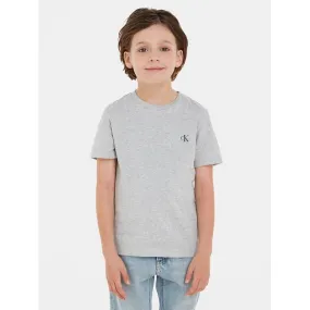 2-Pack Monogram Top