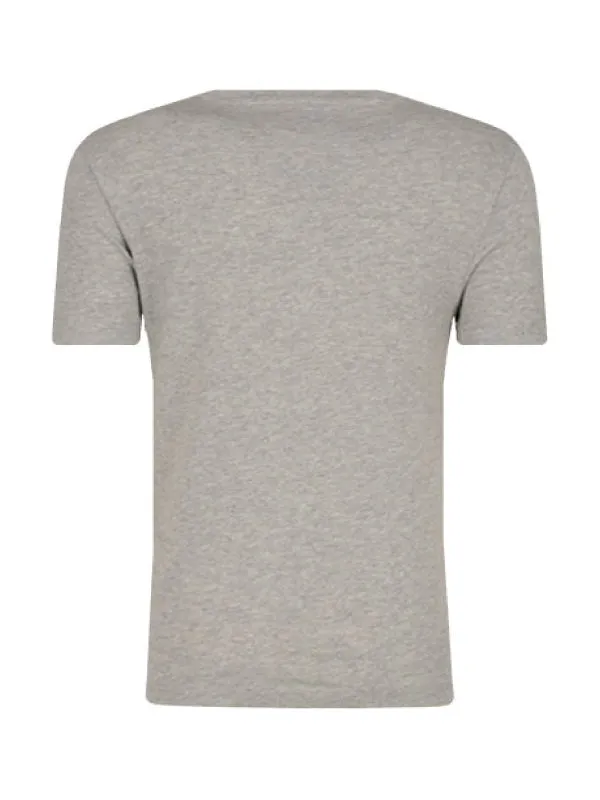 2-Pack Monogram Top