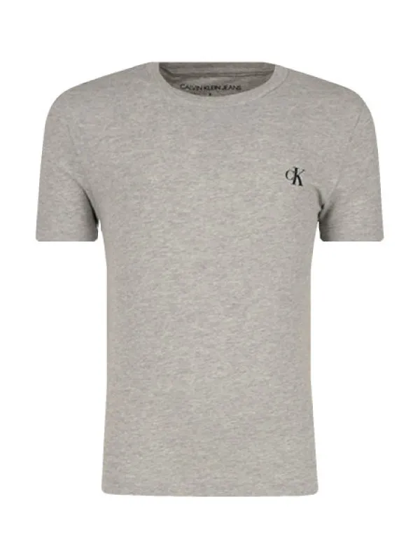 2-Pack Monogram Top