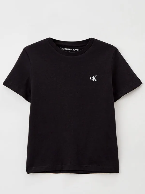 2-Pack Monogram Top