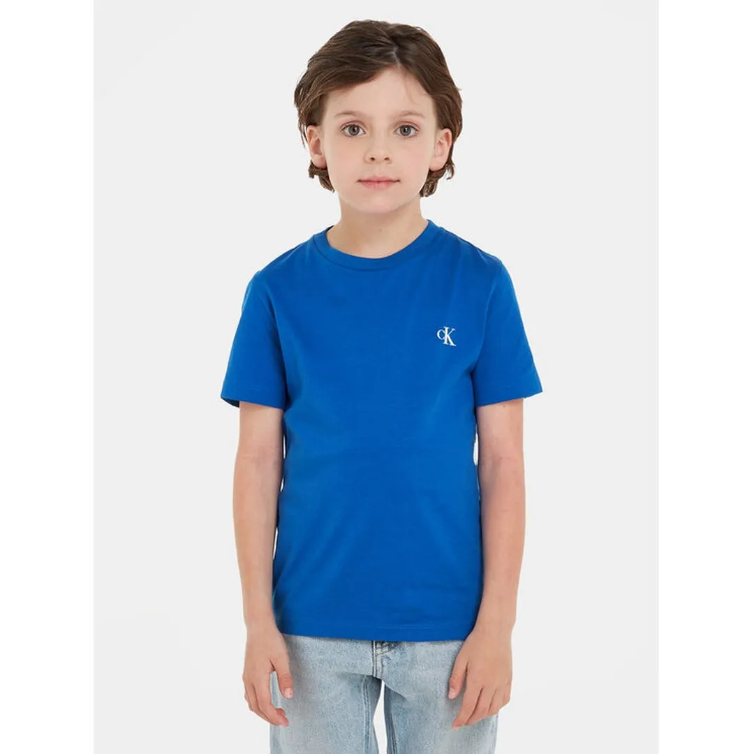 2-Pack Monogram Top
