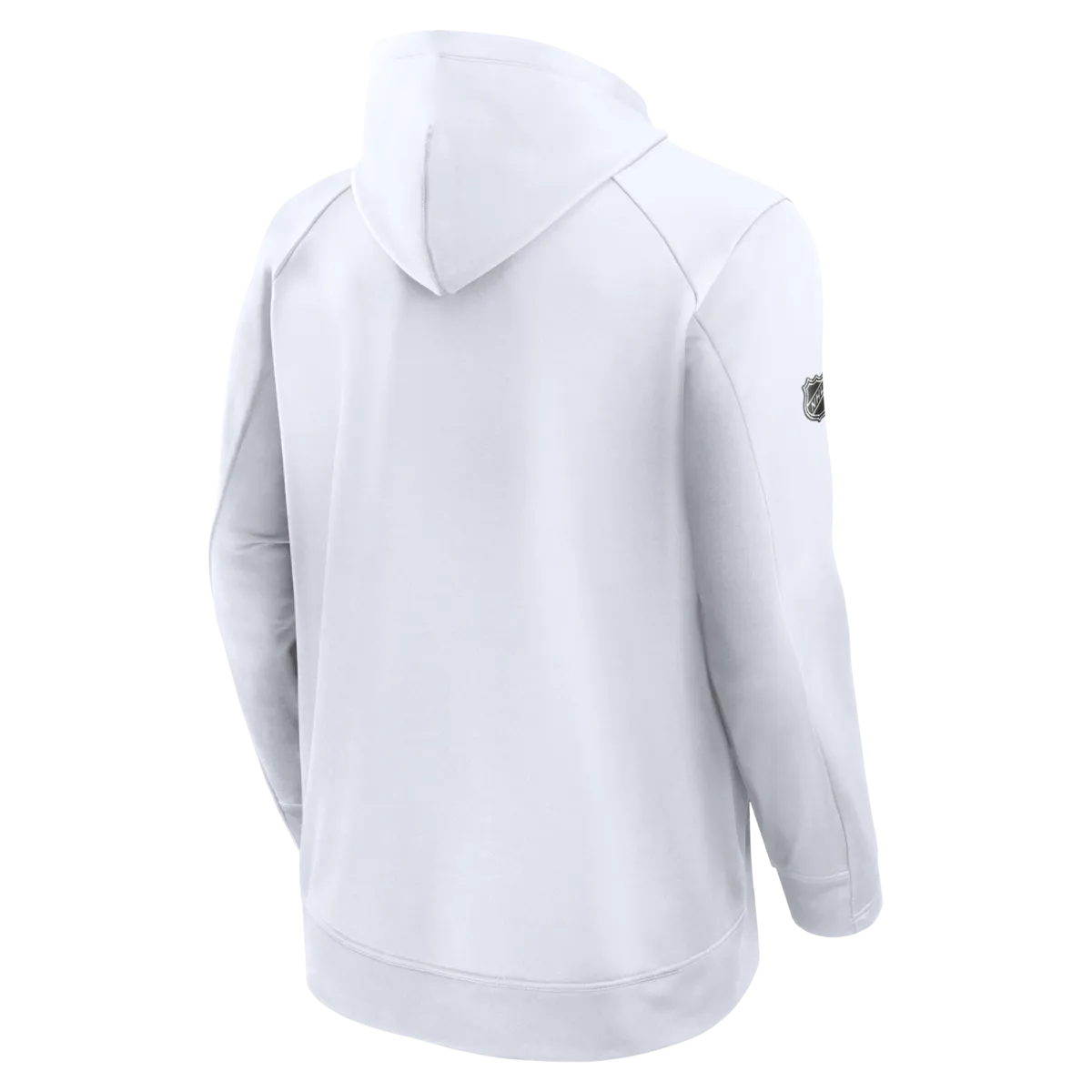 2024-25 Avalanche HFC Pro Auth P/O Hoody