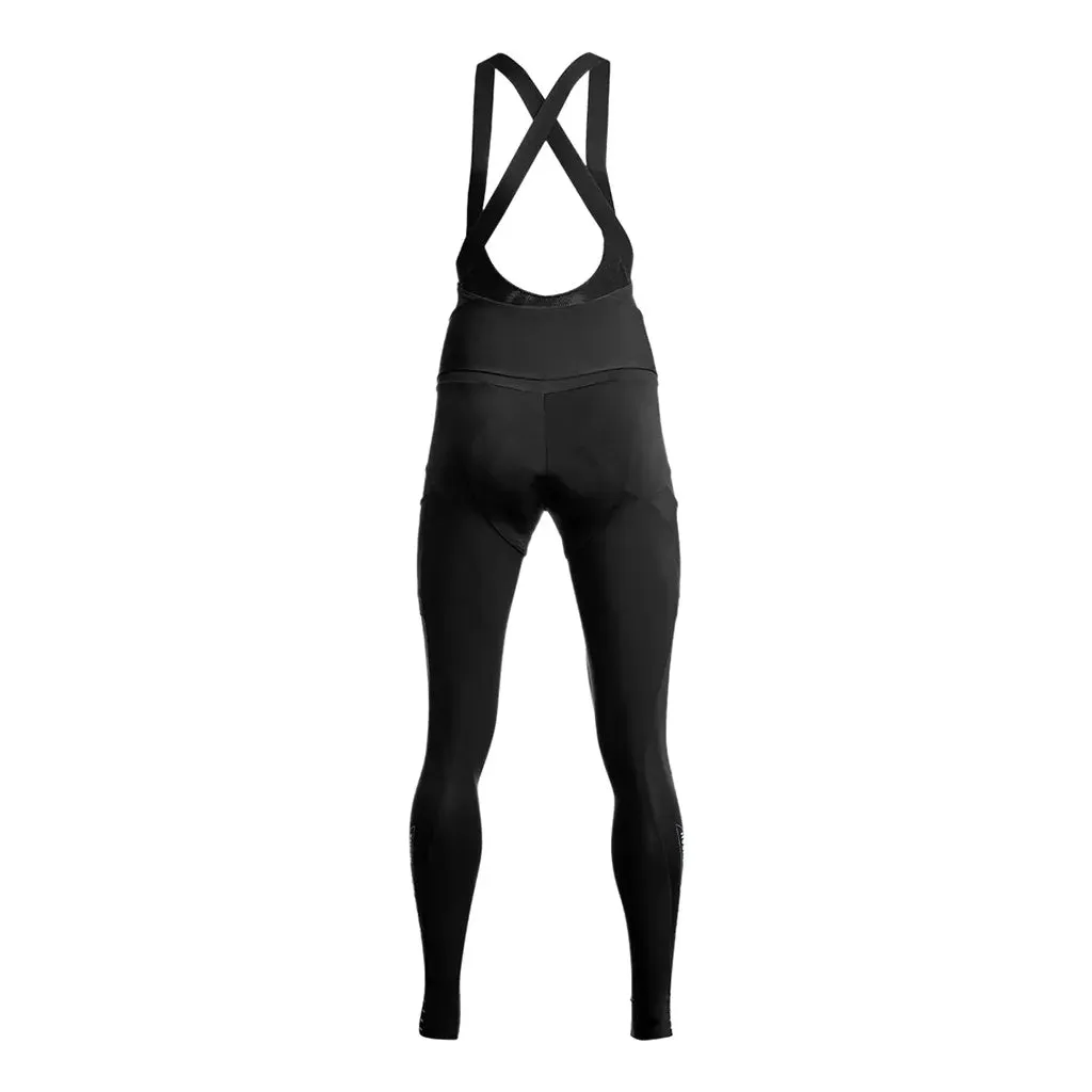 7Mesh WK3 Cargo Bib Tights Women's