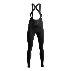 7Mesh WK3 Cargo Bib Tights Women's