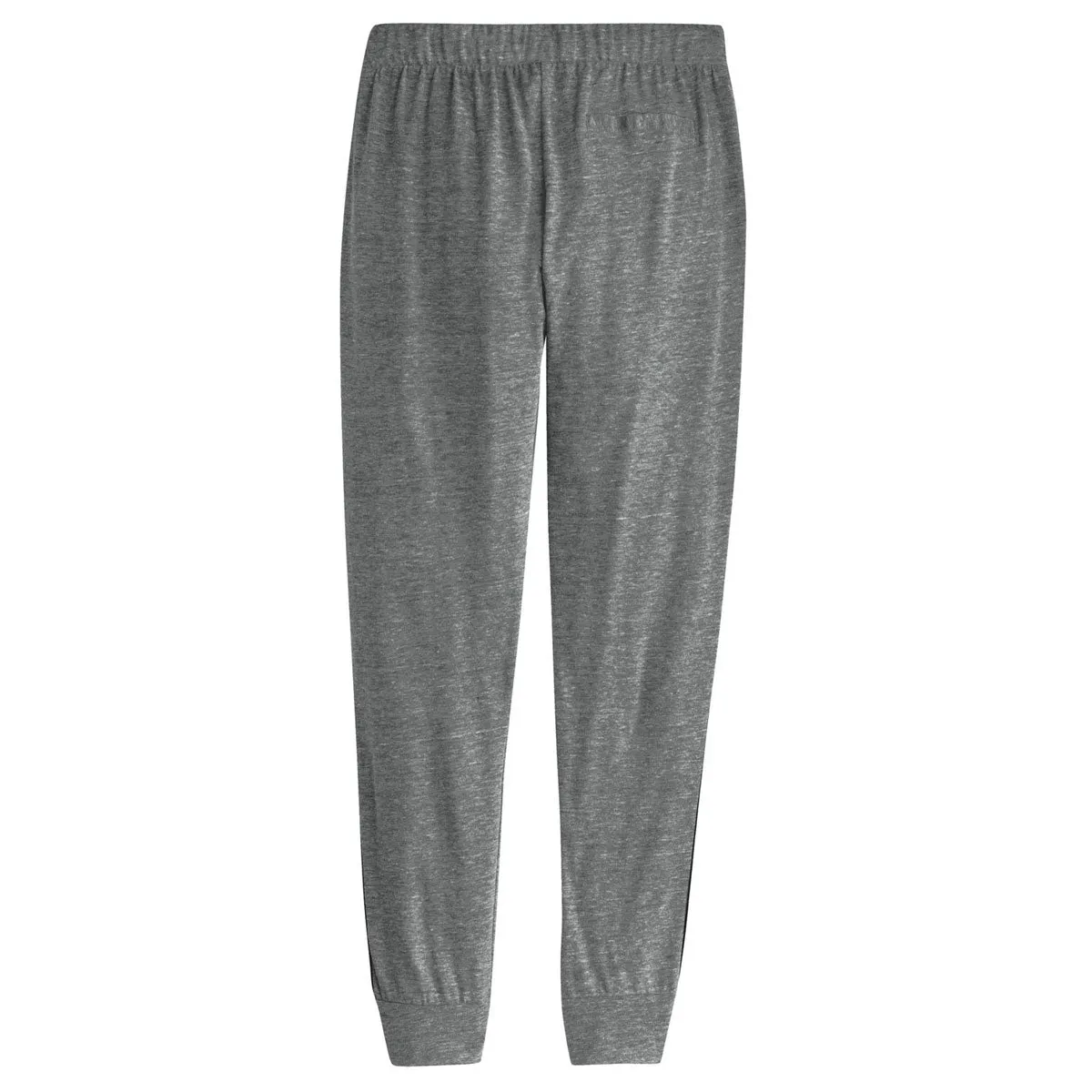 Alternative Women's Eco Grey Eco-Jersey Jogger