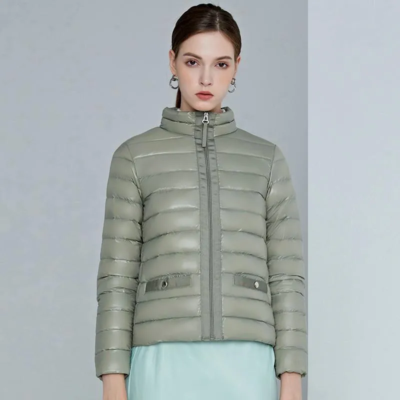 Casual Stylish Pure Colour Lightweight Sportswear