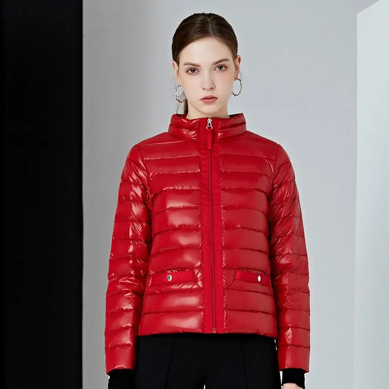Casual Stylish Pure Colour Lightweight Sportswear