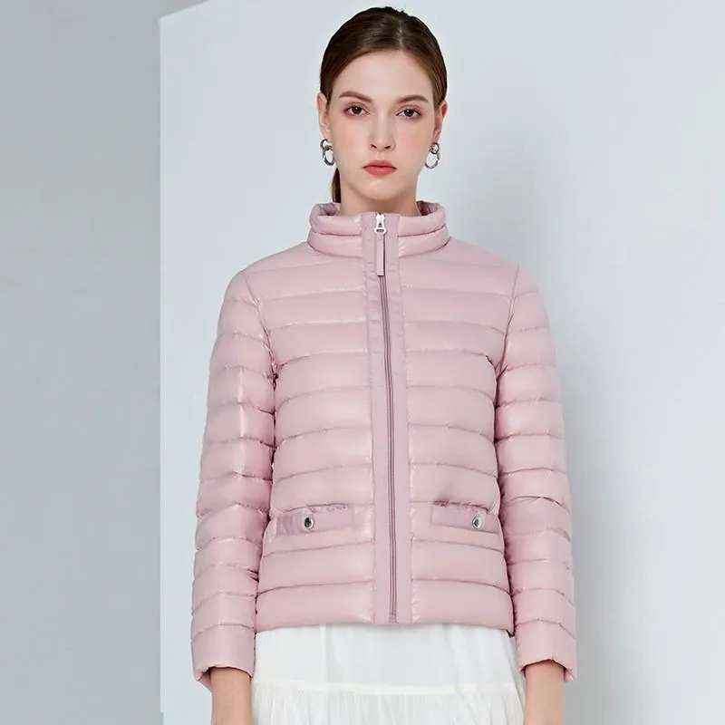 Casual Stylish Pure Colour Lightweight Sportswear