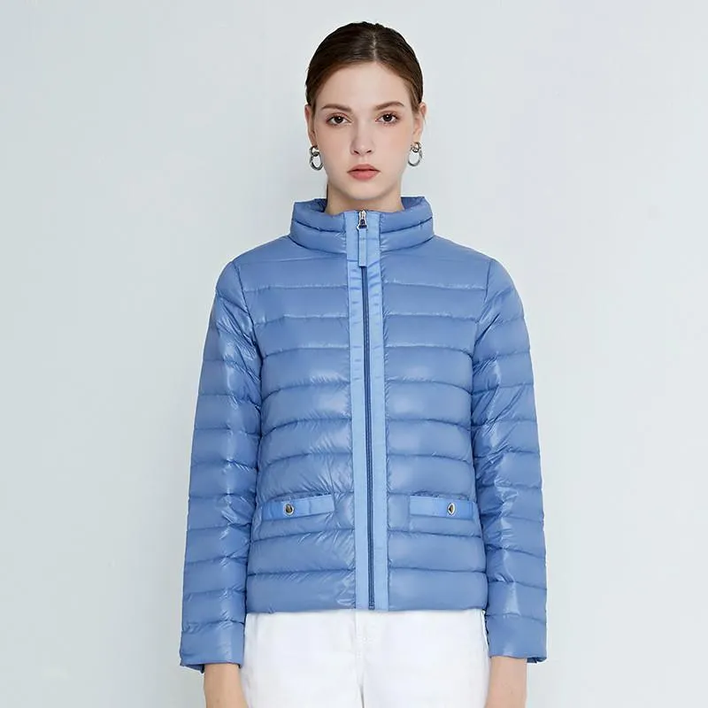 Casual Stylish Pure Colour Lightweight Sportswear