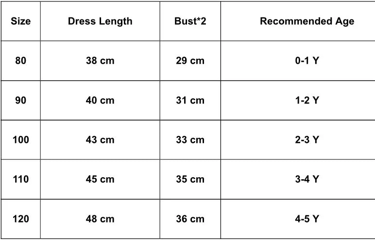 Corduroy overall dress
