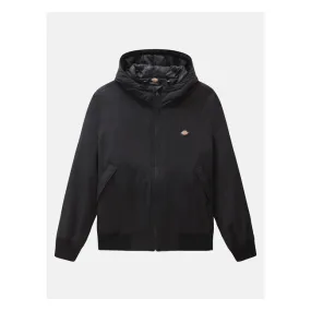 Dickies New Sarpy Jacket Black
