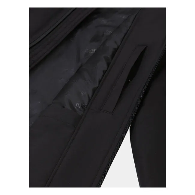 Dickies New Sarpy Jacket Black