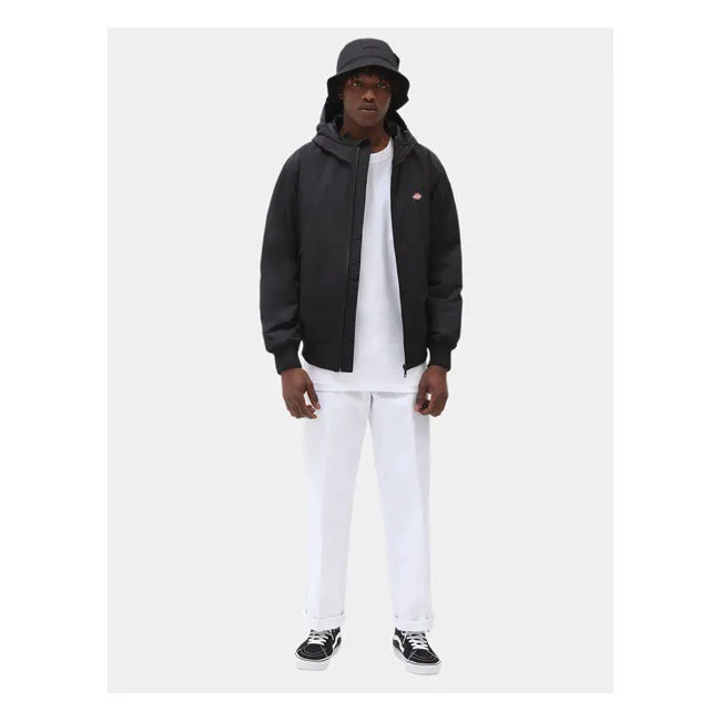 Dickies New Sarpy Jacket Black