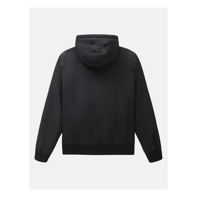 Dickies New Sarpy Jacket Black