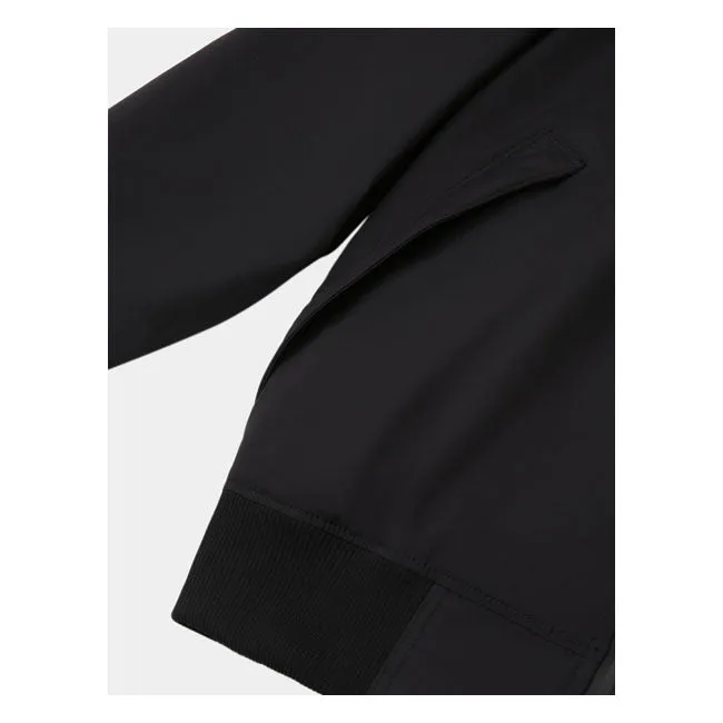 Dickies New Sarpy Jacket Black