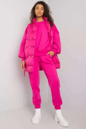 EX MODA - Original Set Model 160801