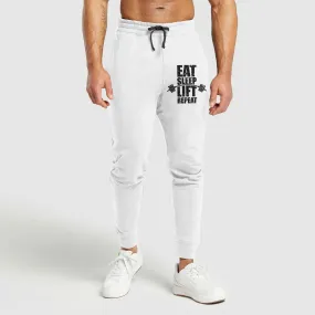 FitFlex Performance Sweatpants- AA03891