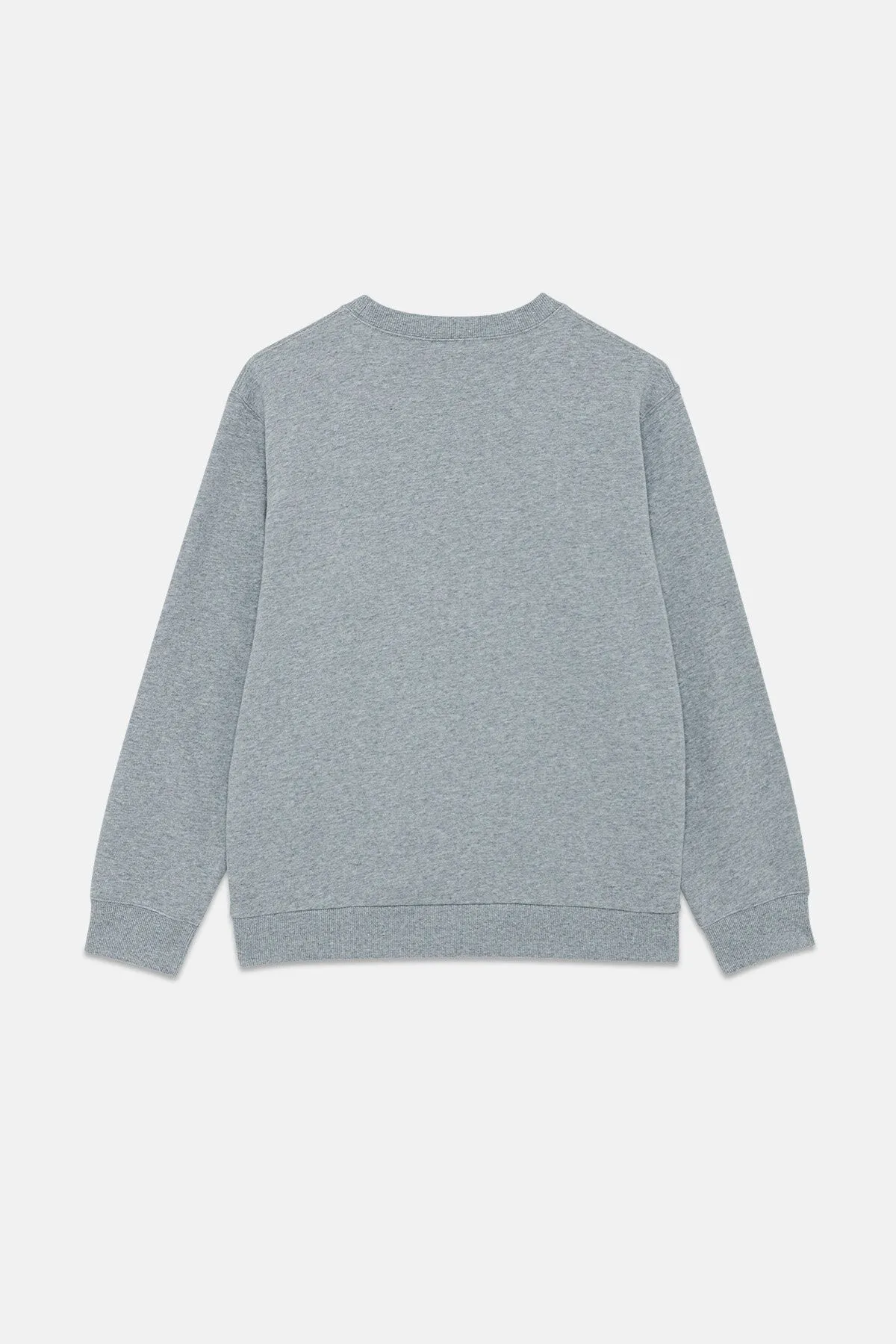 Gramicci Movement Sweatshirt