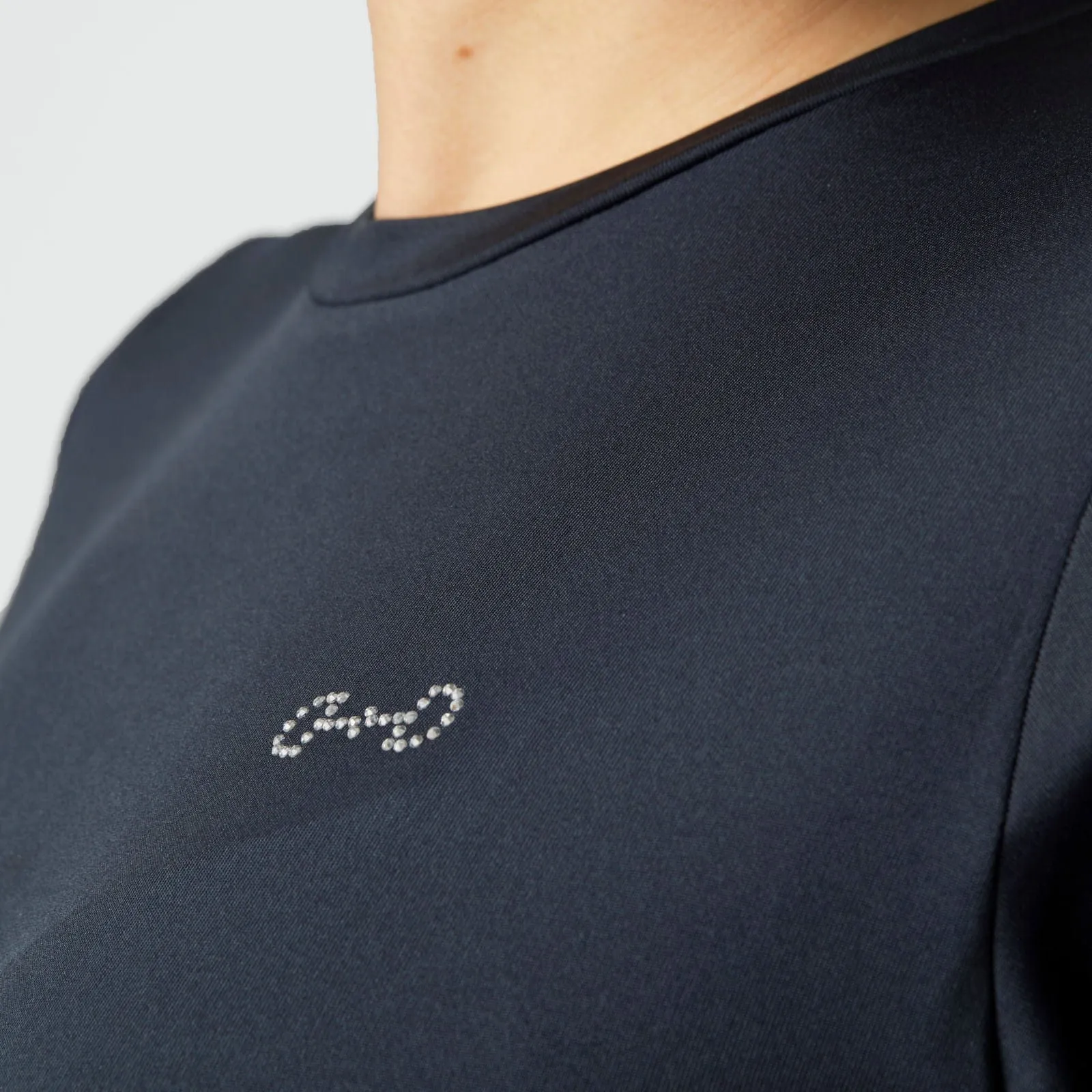 Horze- Tabitha Summer Tee Shirt