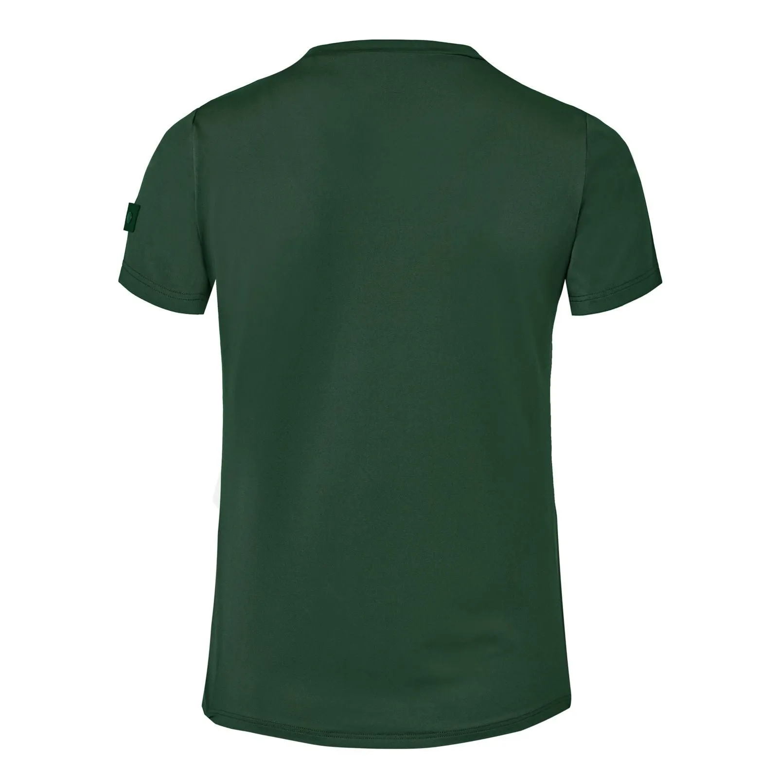 Horze- Tabitha Summer Tee Shirt