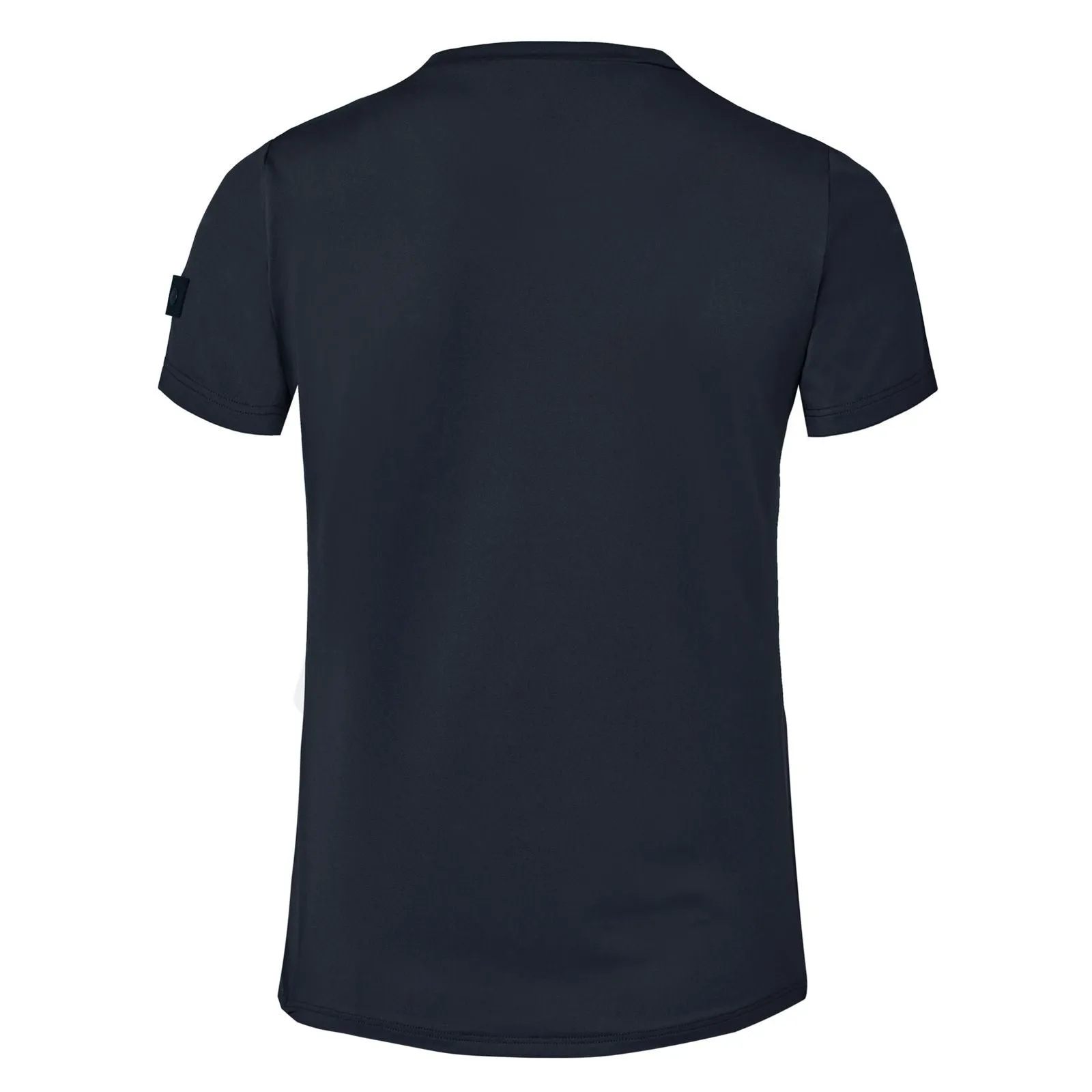 Horze- Tabitha Summer Tee Shirt