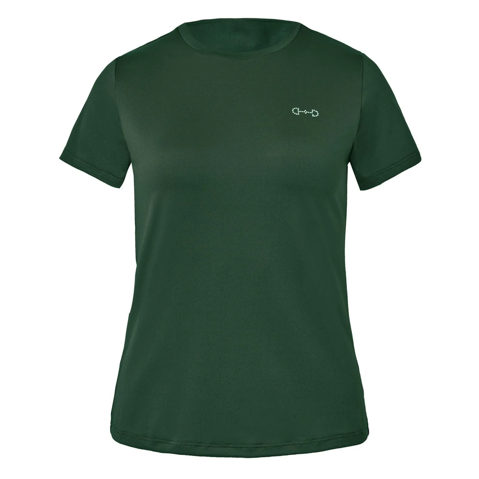 Horze- Tabitha Summer Tee Shirt