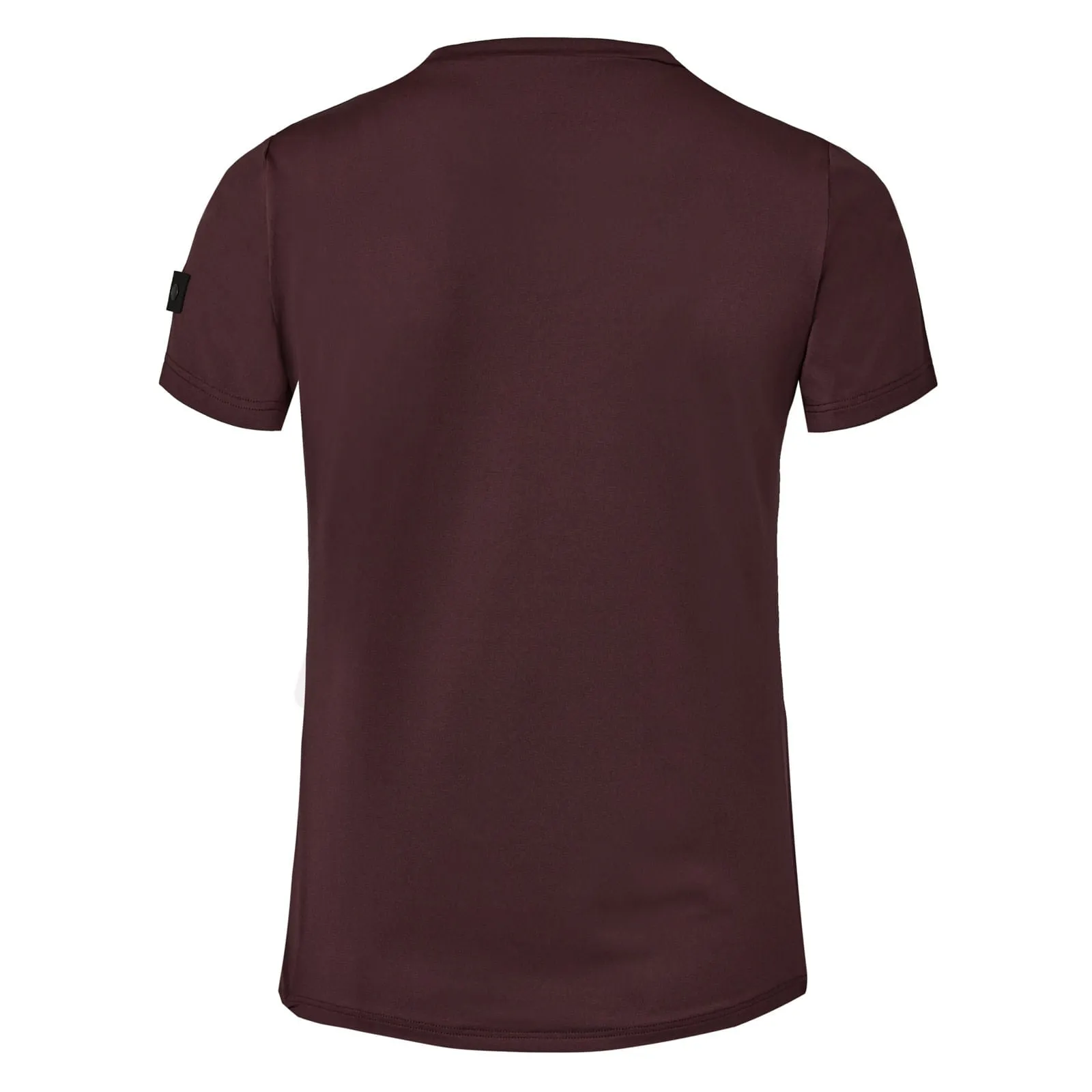 Horze- Tabitha Summer Tee Shirt