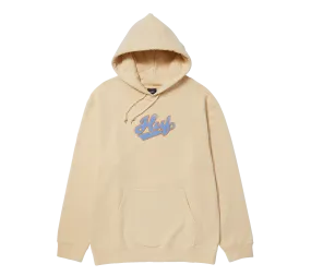 HUF Pop Fly Hood