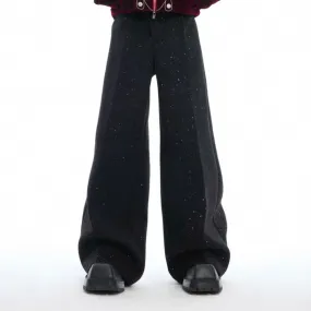 Hushine Sweatpant