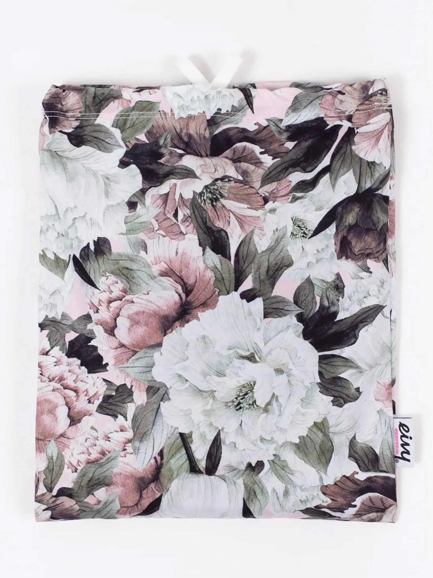 Icecold Bloom Top Layer