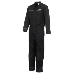 JCB Trade Coverall Overall - Sale