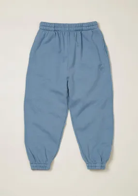 Jogging Pant - Citadel