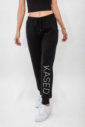 KASED Joggers