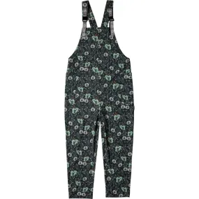 Kavu San Blas Overall - Women's