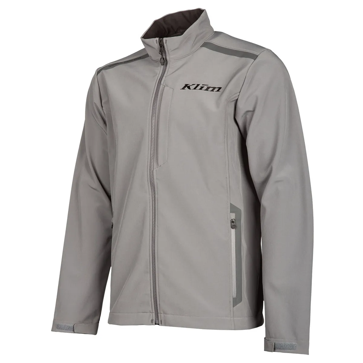 KLIM Delta Jacket