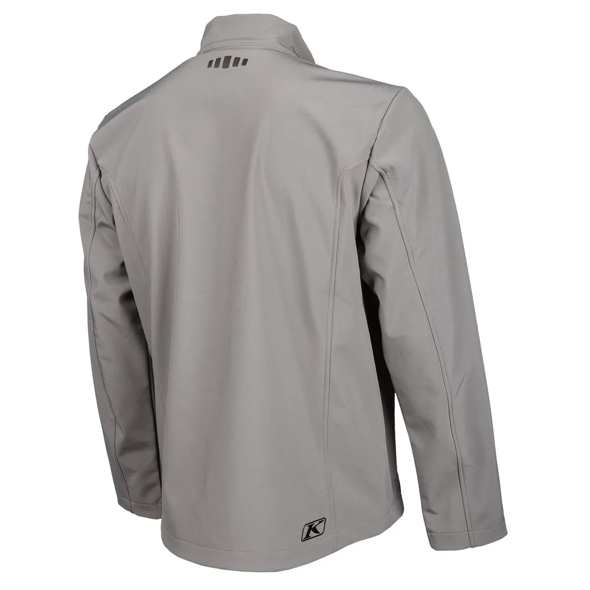 KLIM Delta Jacket