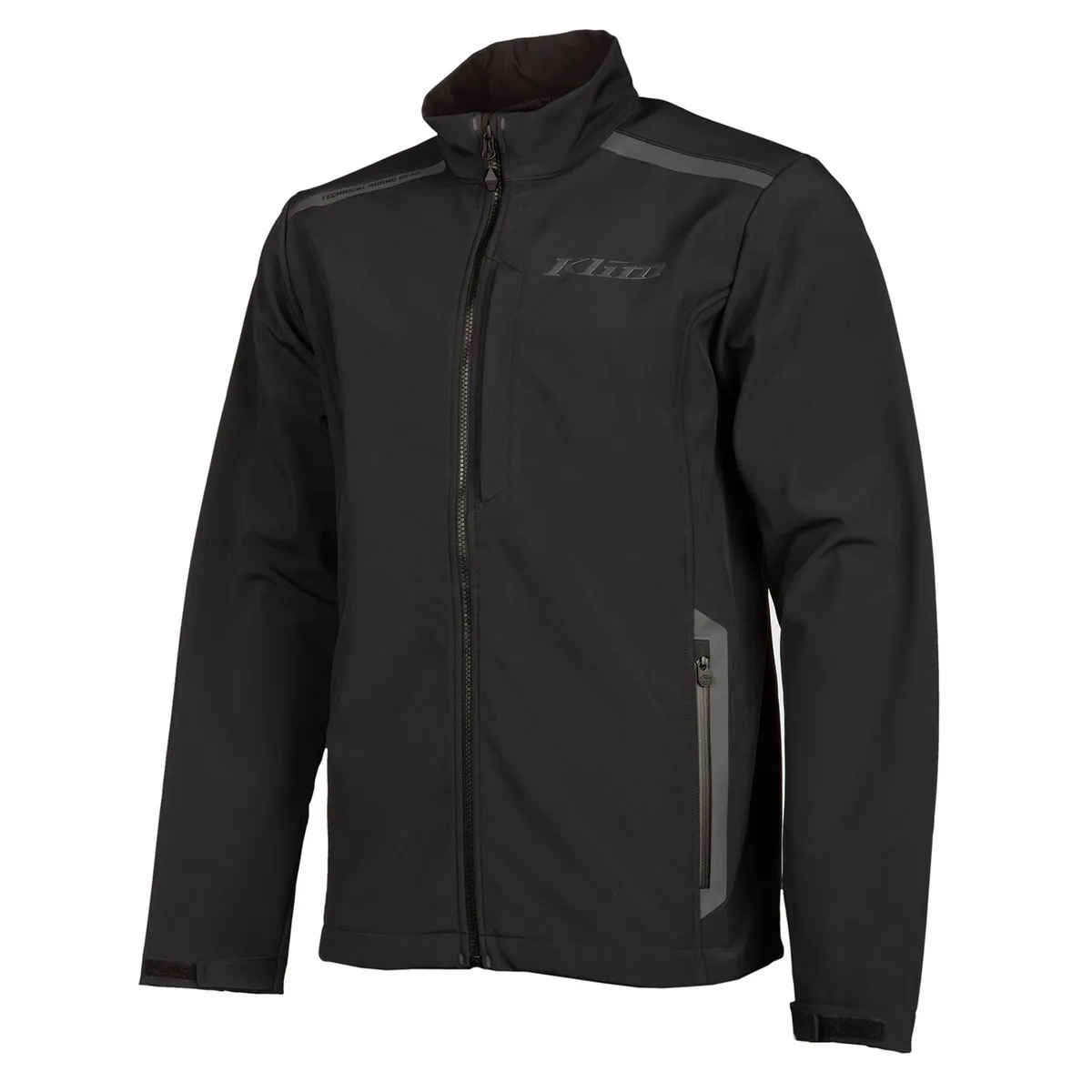 KLIM Delta Jacket