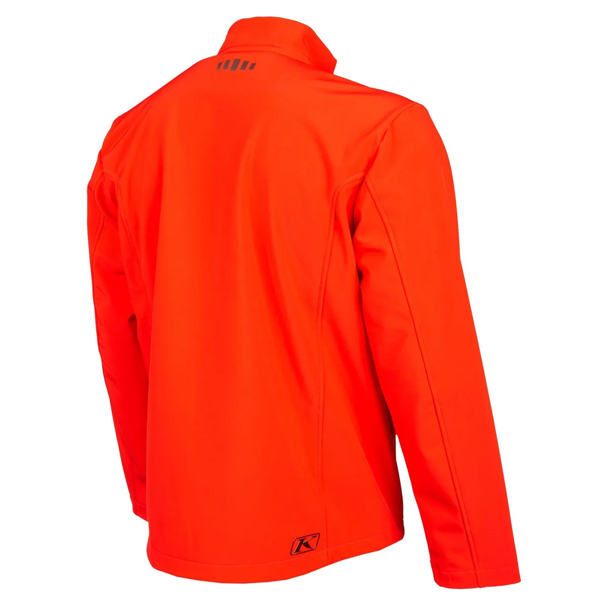 KLIM Delta Jacket