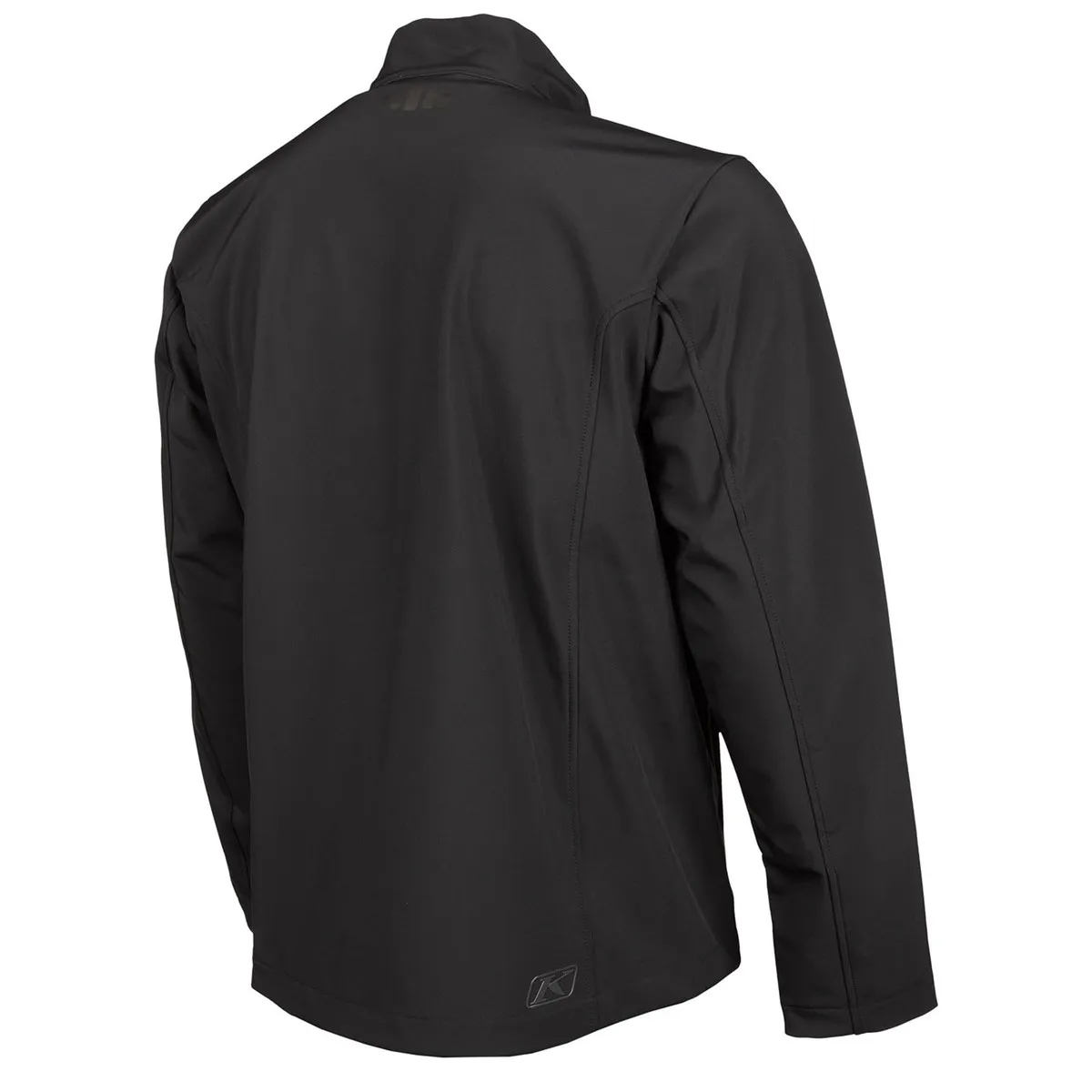 KLIM Delta Jacket