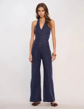 Kolina Jumpsuit