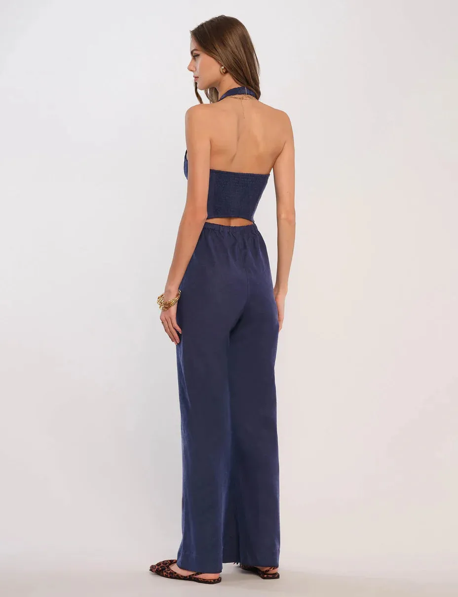Kolina Jumpsuit