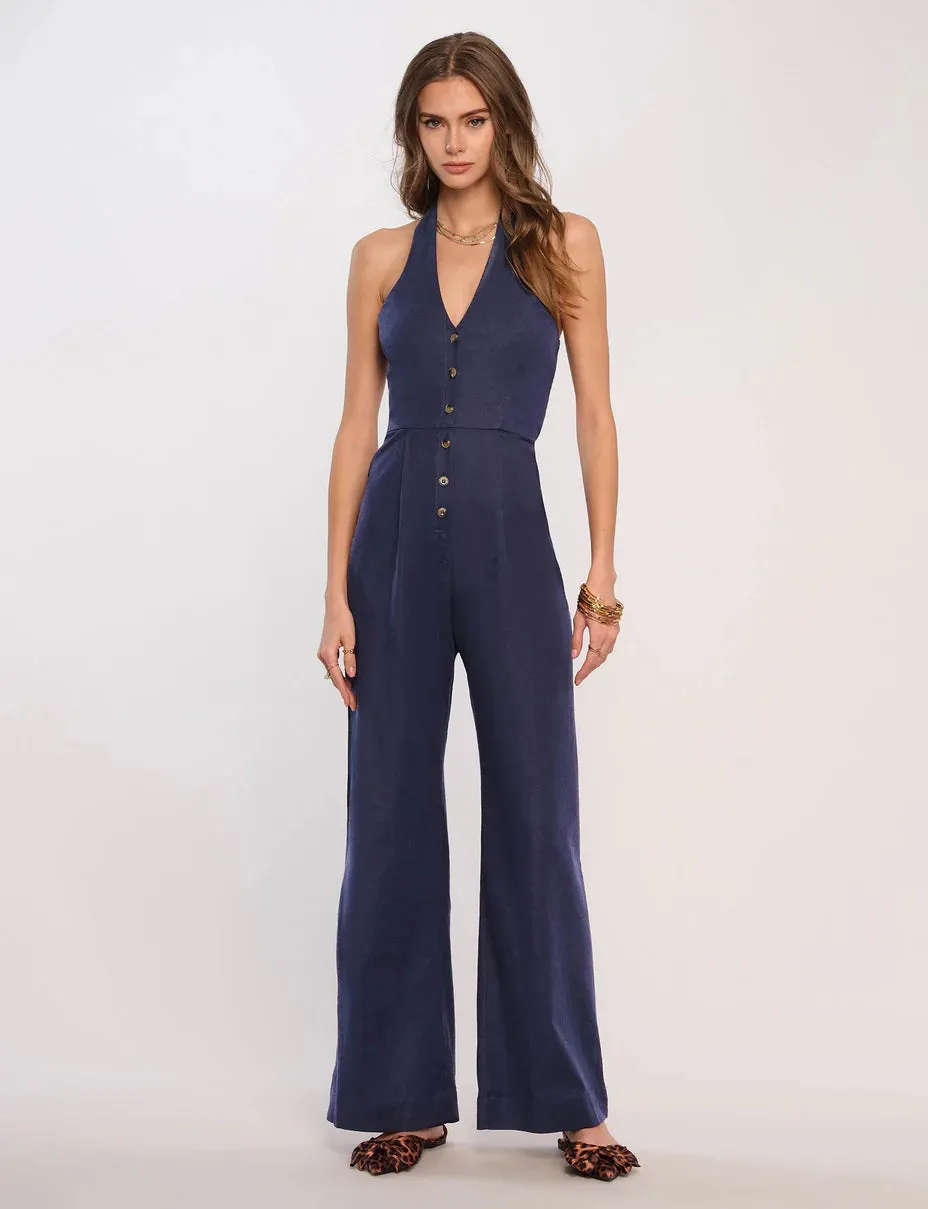 Kolina Jumpsuit