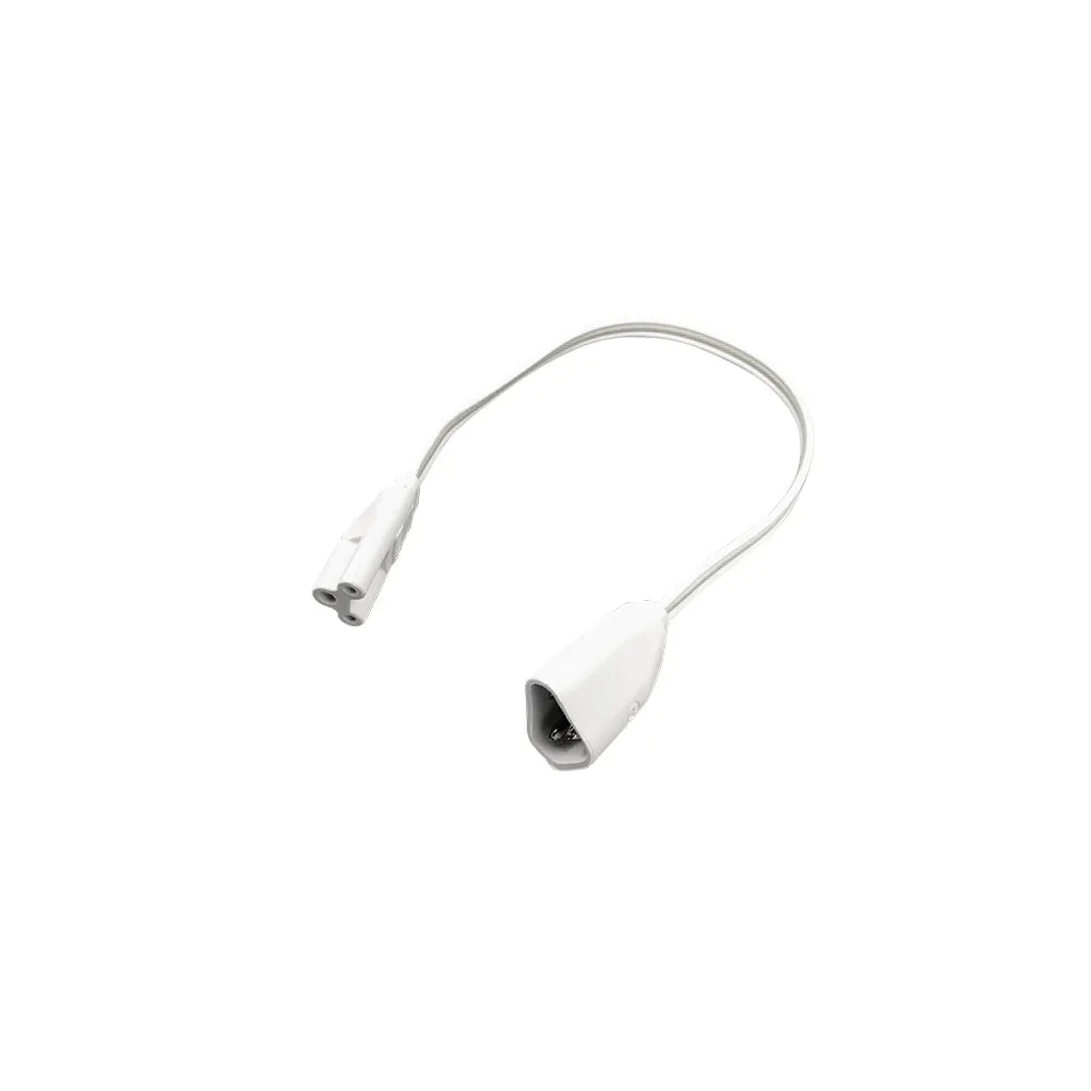 LED Integrated Micro T5 Jumper