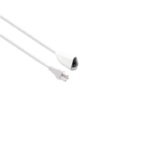 LED Integrated Micro T5 Jumper