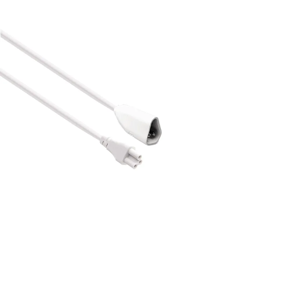LED Integrated Micro T5 Jumper