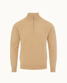 Lennard Cashmere