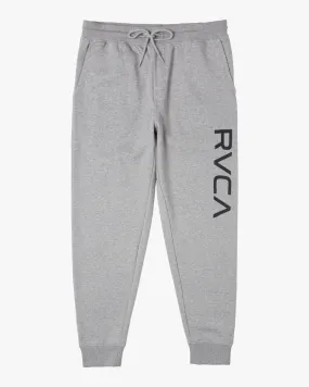 Men's Big RVCA Pant