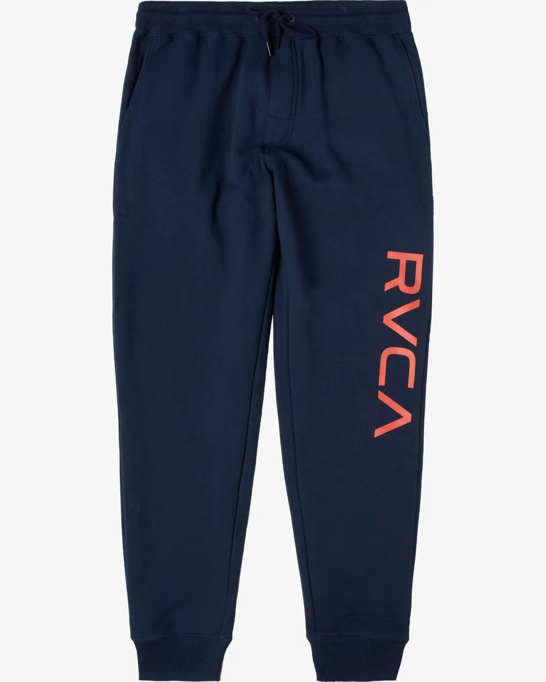 Men's Big RVCA Pant