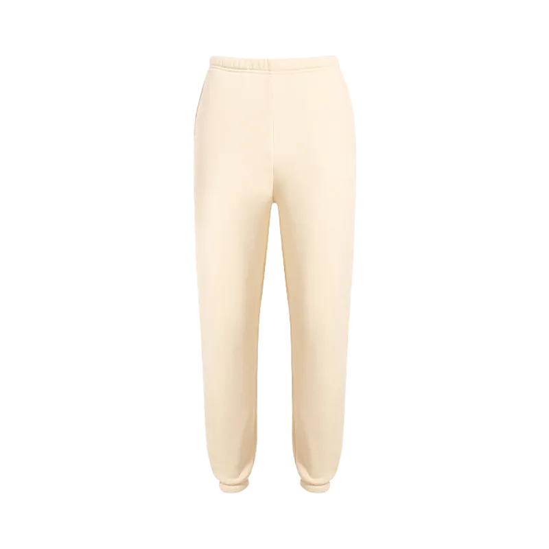 Men's Classic Sweatpant | Bone
